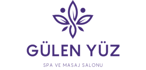 izmir masaj salonu Gülen yüz